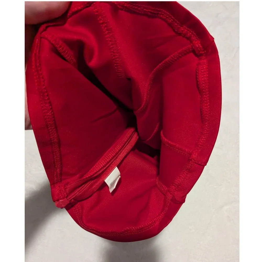 Kids Deadpool Screen Accurate Wearable Cosplay Mask Or Face Shell (Handmade)